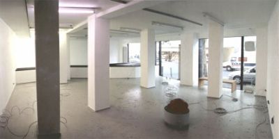 ReDeKonform-Block